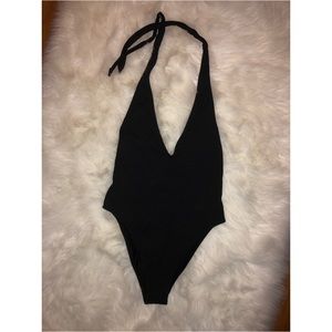 Aerie by American Eagle one piece bathing suit